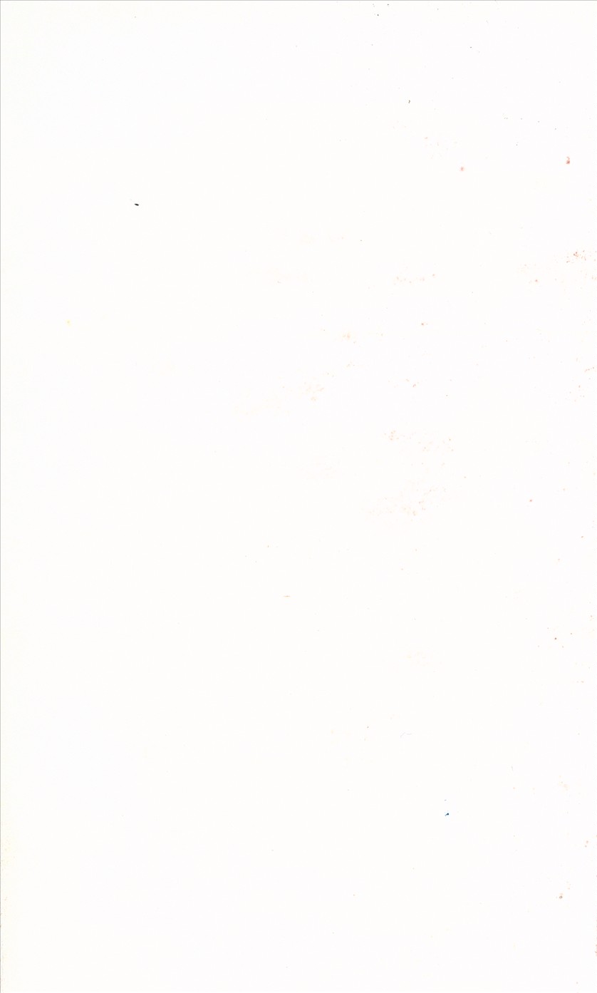 中美外交史
