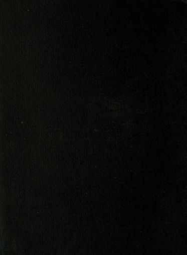 第二次中國教育年鑑