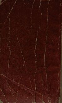 胡適留學日記 第二冊