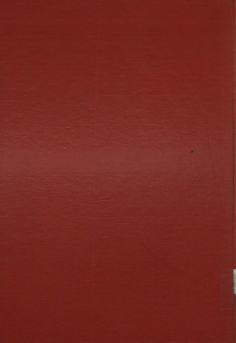 中華民國地形掛圖地名索引