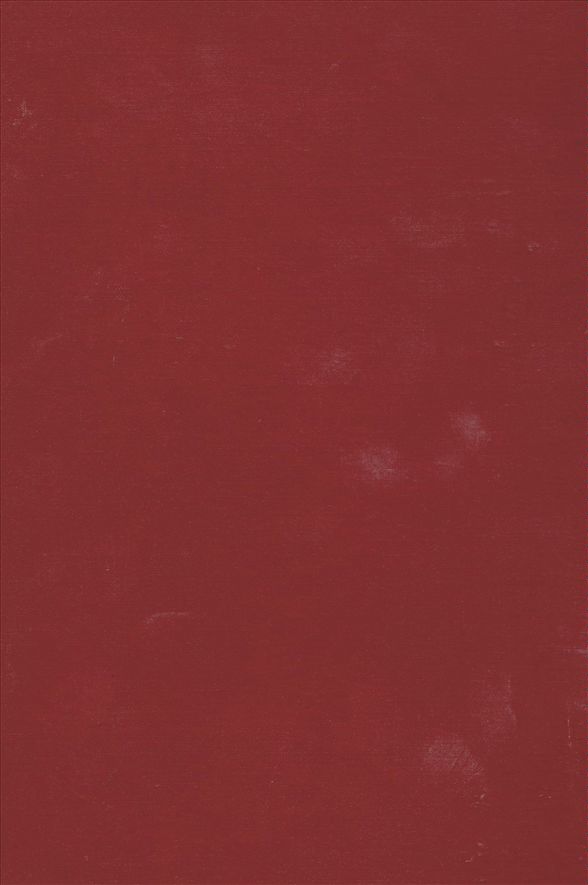 中華基督教青年會五十周年紀念冊