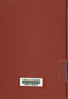 毛澤東抗戰言論全集