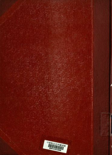 廣西省政府工作報告. 中華民國三十五年一至六月份