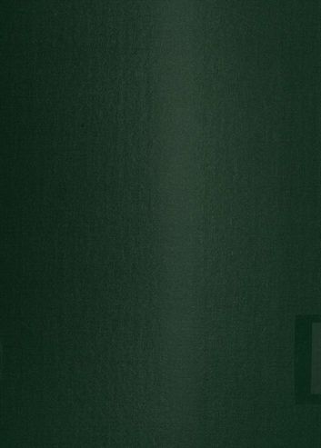 中央陸軍軍官學校第十一期第一總隊同學錄