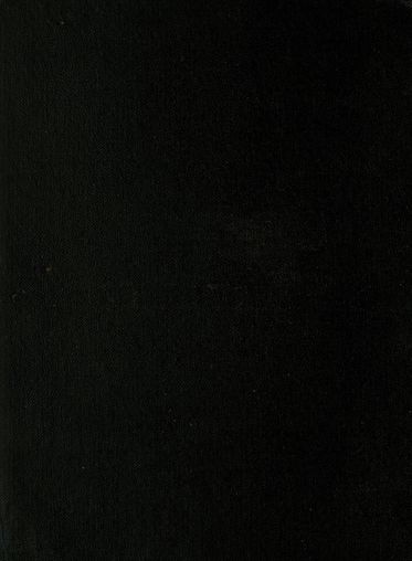 第二次中國教育年鑑