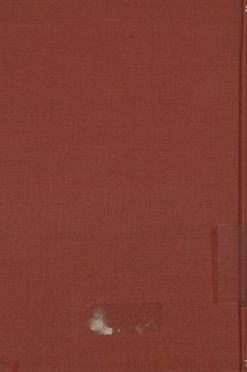 中央訓練團黨政訓練班講演錄 最近之交通